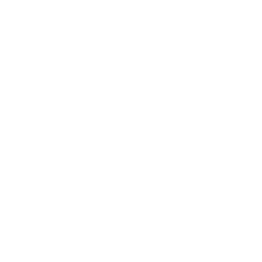 Şirket Logosu